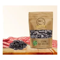 Aktar Diyarı Çekirdekli Erik 250 gr