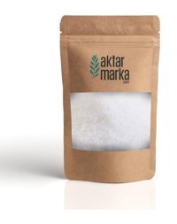 Aktarmarka İyotlu Toz Epsom Tuzu Paket 1 kg