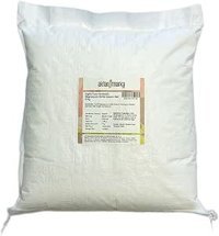 Aktarmarka Toz Tuz Paket 5 kg
