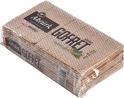 Aktürk Kakaolu Gofret 300 gr
