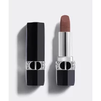 Dior 710 Saint Honore Velvet Krem Lipstick Ruj