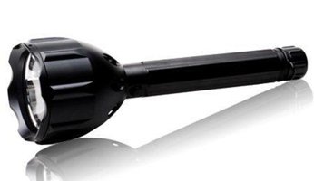 Nextorch T12D Basmalı 200 Lümen LED Şarjlı El Feneri