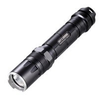 Nitecore Srt5 Basmalı 750 Lümen LED Pilli El Feneri