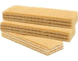 Aktürk Vanilyalı Gofret 2x475 gr
