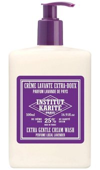 Institut Karite Paris Lavanta Yağı Duş Jeli 500 ml