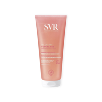 Svr Gel Lavanta Nemlendirici Vegan Duş Jeli 200 ml