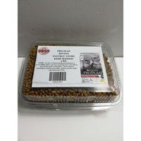 Purina Original Tavuk Aromalı Tahılsız Yavru Kedi Maması 1 kg