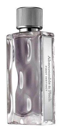 Abercrombie & Fitch Authentic Man EDT Baharatlı Erkek Parfüm 100 ml