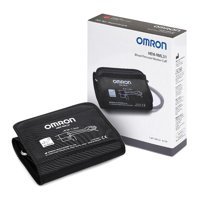 Omron Hem-rml31 Dijital Koldan Tansiyon Aleti