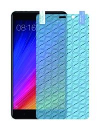 Ally One Plus 7 Pro Hayalet Ekran Koruyucu