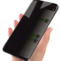 Ally One Plus 8 Pro Hayalet Ekran Koruyucu