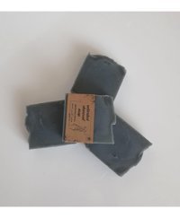 Asklepios Organik Kömür Sabun 100 gr