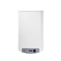 Beko 500 E Bs 3000 W 50 lt Dijital Dikey Tezgah Üstü Elektrikli Termosifon
