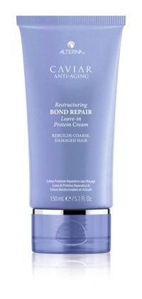 Alterna Caviar Anti-Aging Restructuring Bond Repair Besleyici Saç Kremi 150 ml