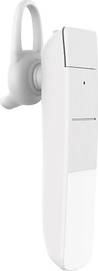 Acl Acb-20 Tekli Kablosuz Bluetooth Kulaklık Beyaz