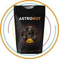 Astronut Çekirdeksiz Erik 500 gr