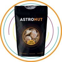 Astronut İncir 500 gr