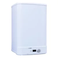 Bosch 1800 W 65 lt Dijital Dikey Tezgah Üstü Elektrikli Termosifon