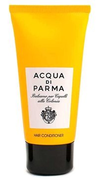 Acqua Di Parma Besleyici Colonia Saç Kremi 150 ml
