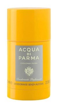 Acqua Di Parma Colonia Pura Stick Unisex Deodorant 75 ml