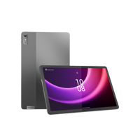 Lenovo P11 128 GB Android 6 GB Ram 11.5 inç Tablet Gri