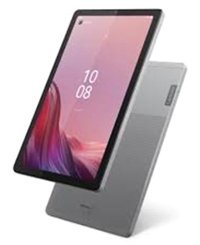 Lenovo ZAC40013TR Tab M9 32 GB Android 3 GB Ram 9 inç Tablet Gri