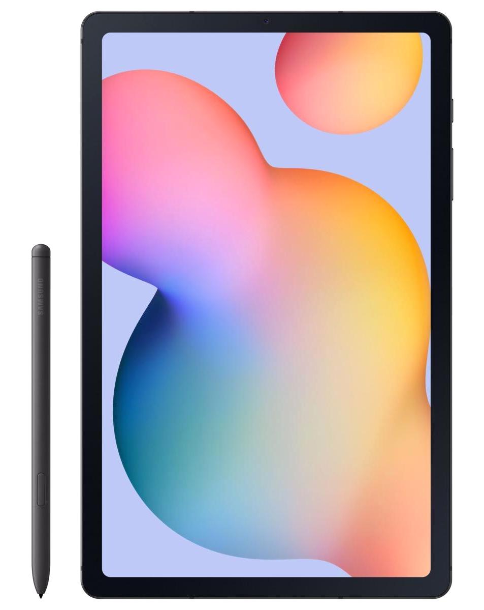 Samsung Galaxy Tab S6 64 GB Android 4 GB Ram 10.4 inç Tablet