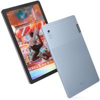 Lenovo Tab M9 32 GB Android 3 GB Ram 9 inç Tablet Gri