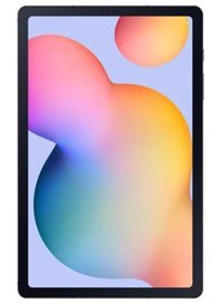 Samsung Galaxy Tab S6 Lite 128 GB Android 4 GB Ram 10.4 inç Tablet Dağ Grisi