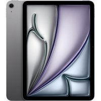 Apple M2 MV273TU/A 128 GB iPadOS 8 GB Ram 13 inç Tablet Uzay Grisi