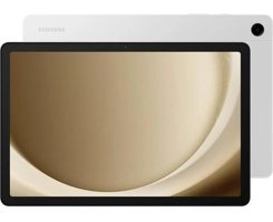 Samsung Galaxy Tab A9 Plus 128 GB Android 8 GB Ram 11 inç Tablet Gümüş