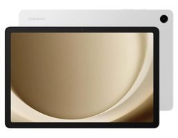 Samsung Galaxy Tab A9 Plus SM-X210 64 GB Android 4 GB Ram 11 inç Tablet Gümüş