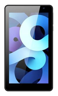 Sprange L7 64 GB Android 2 GB Ram 7 inç Tablet Siyah