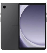 Samsung Galaxy Tab A9 SM-X110 64 GB Android 4 GB Ram 8.7 inç Tablet Gri