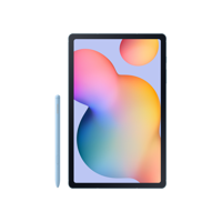 Samsung Galaxy Tab S6 128 GB Android 4 GB Ram 10.4 inç Tablet Mavi