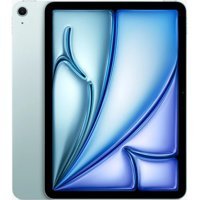 Apple iPad Air 256 GB iPadOS 8 GB Ram 13 inç Tablet Beyaz