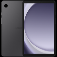 Samsung Tab A9 64 GB Android 4 GB Ram 8.7 inç Tablet Grafit