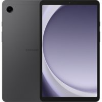 Samsung Galaxy Tab A9 128 GB Android 8 GB Ram 8.7 inç Tablet Grafit