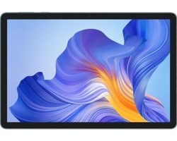 Honor Pad X8 64 GB Android 4 GB Ram 10.1 inç Tablet Gri