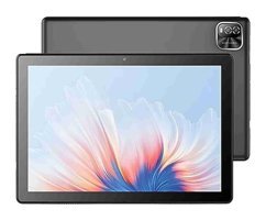 Sprange Vasoun-B10TB 64 GB Android 3 GB Ram 10.1 inç Tablet Siyah