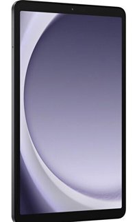 Samsung Galaxy Tab A9 64 GB Android 4 GB Ram 8.7 inç Tablet Gri