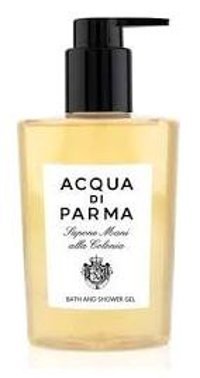 Acqua Di Parma Portakal Duş Jeli 300 ml