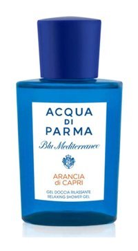 Acqua Di Parma Portakal Duş Jeli 40 ml