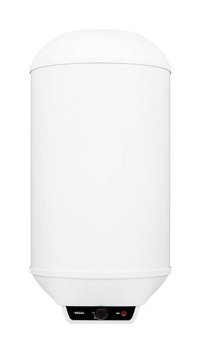 Regal RGL-50 MS 2000 W 50 lt Manuel Dikey Tezgah Üstü Elektrikli Termosifon