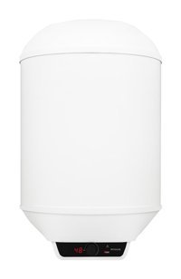 Windsor WST 65 E 2000 W C Enerji Sınıfı 65 lt Dijital Dikey Tezgah Üstü Elektrikli Termosifon
