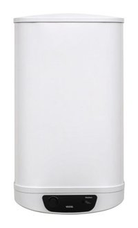 Vestel TRM 80 EKH 2000 W C Enerji Sınıfı 80 lt Dijital Dikey Tezgah Üstü Elektrikli Termosifon