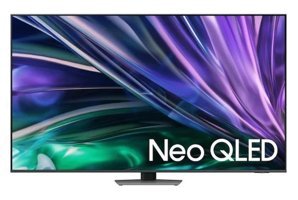Samsung 85QN85D 85 inç Ultra HD 216 cm F Flat Smart QLED Tizen Televizyon