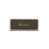 Marshall Emberton II Bluetooth Hoparlör Krem