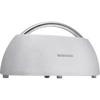 Harman Kardon GoPlay Bluetooth Hoparlör Beyaz