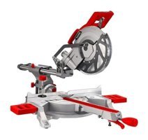 Rodex RDX6291 2100 W 5000 devir/dk 255 mm Açılı Kesim Kablolu Elektrikli Daire Testere